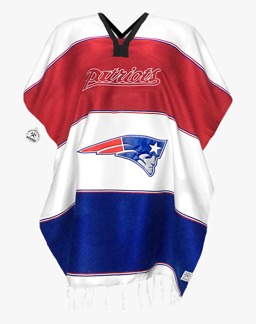 Sports Jersey, HD Png Download