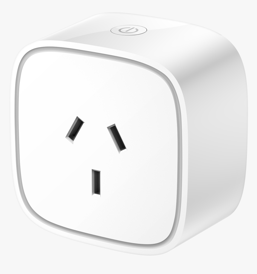 Electronics, HD Png Download