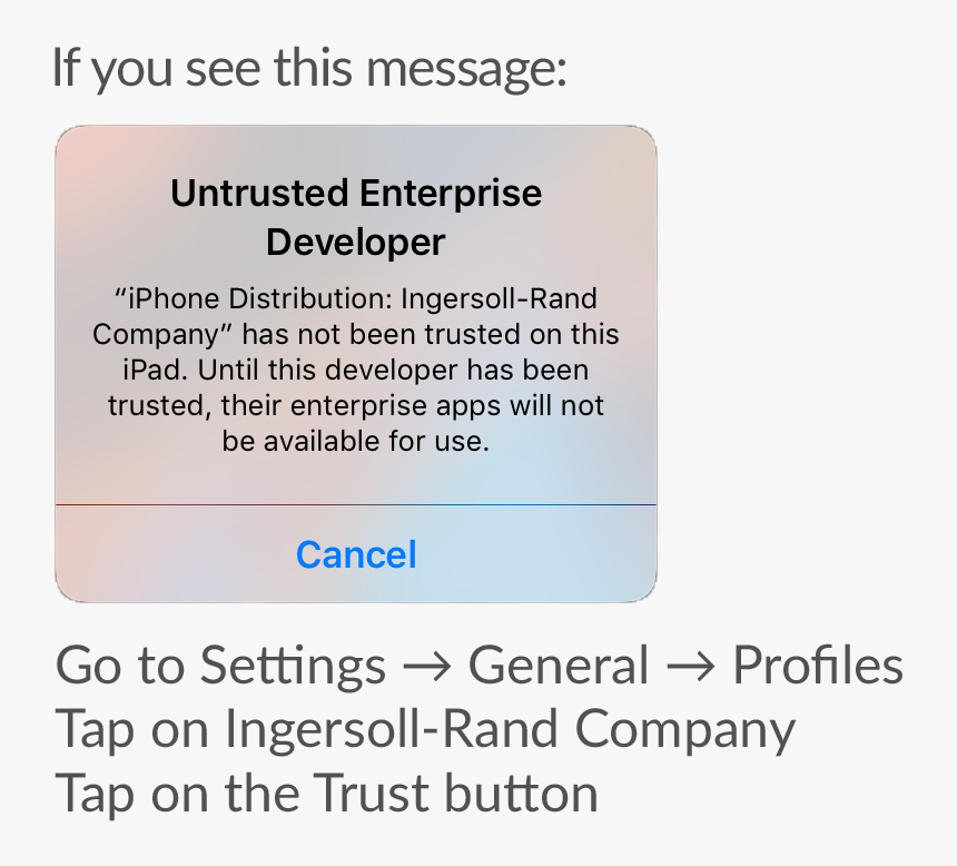 Screenshot, HD Png Download