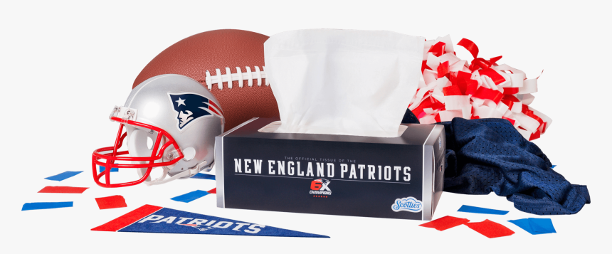 Loveseat, HD Png Download