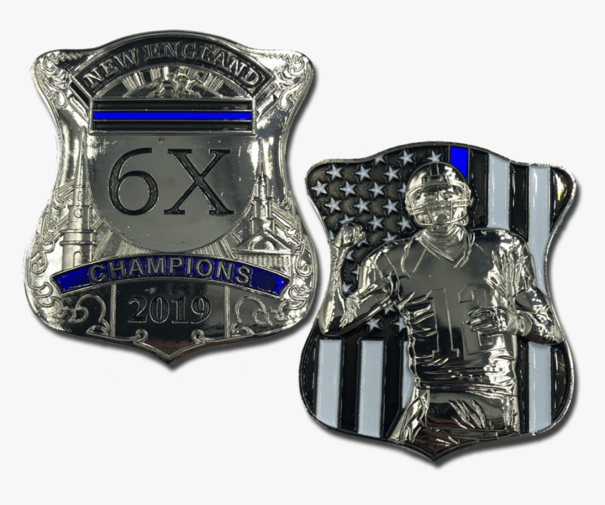 New England Patriots Png, Transparent Png