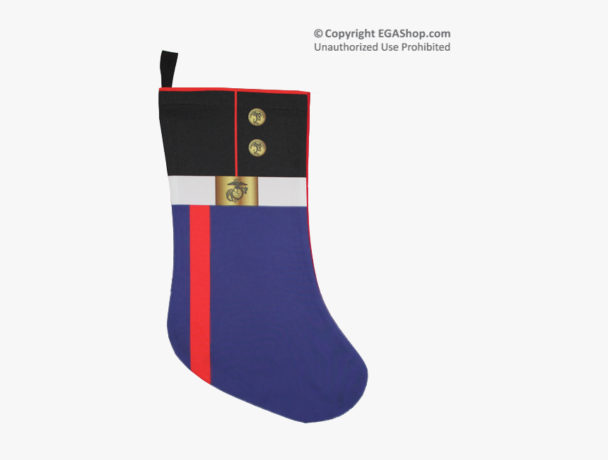 Sock, HD Png Download