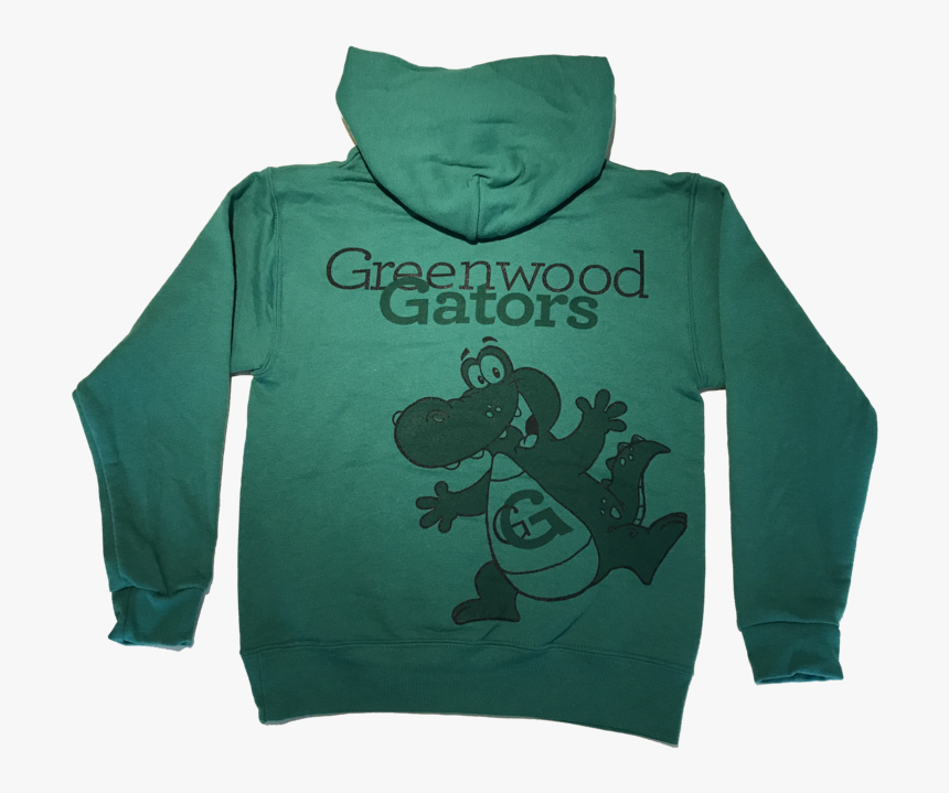 Img 4877 - Bittersweet Paris, HD Png Download