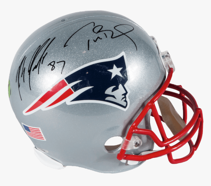 Rob Gronkowski Png, Transparent Png