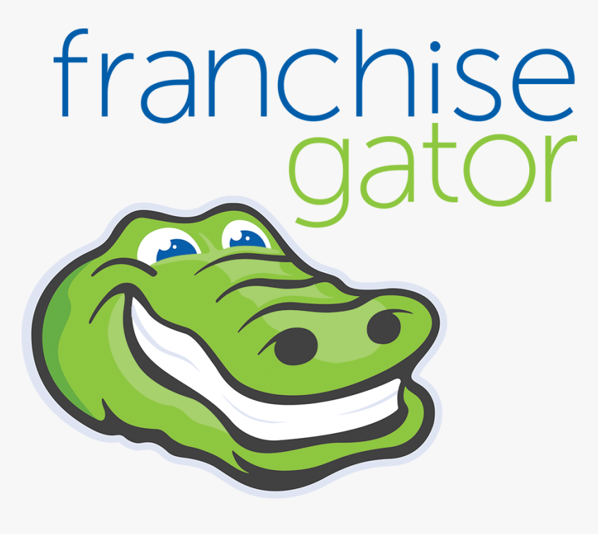 Franchise Gator, HD Png Download