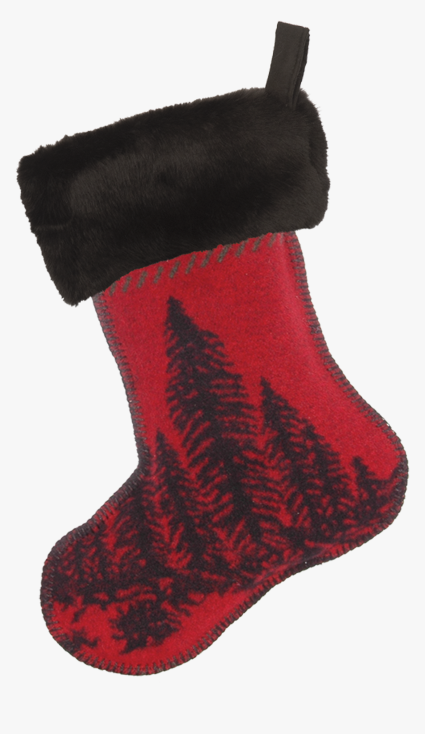 Sock, HD Png Download