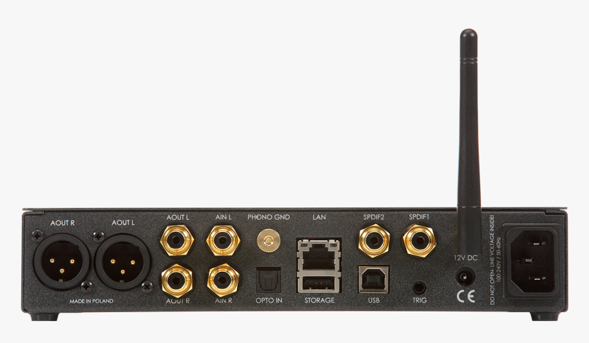 Mytek Brooklyn Bridge Review, HD Png Download