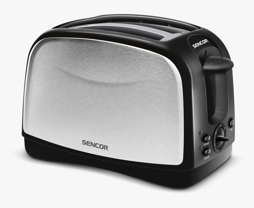 Toaster Png, Transparent Png