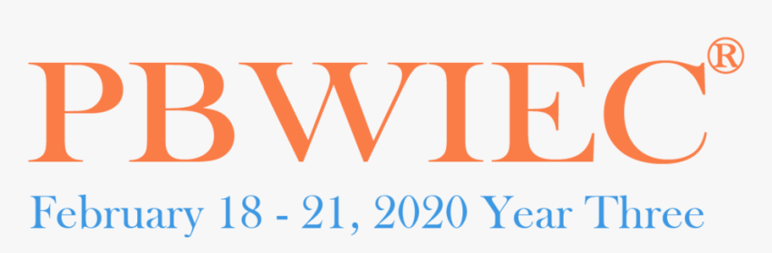 Pbwiec Rtm - Electric Blue, HD Png Download