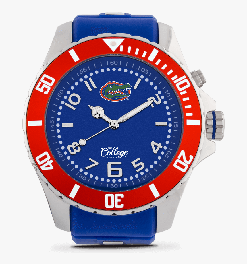 Kyboe Giant 55 Watch, HD Png Download