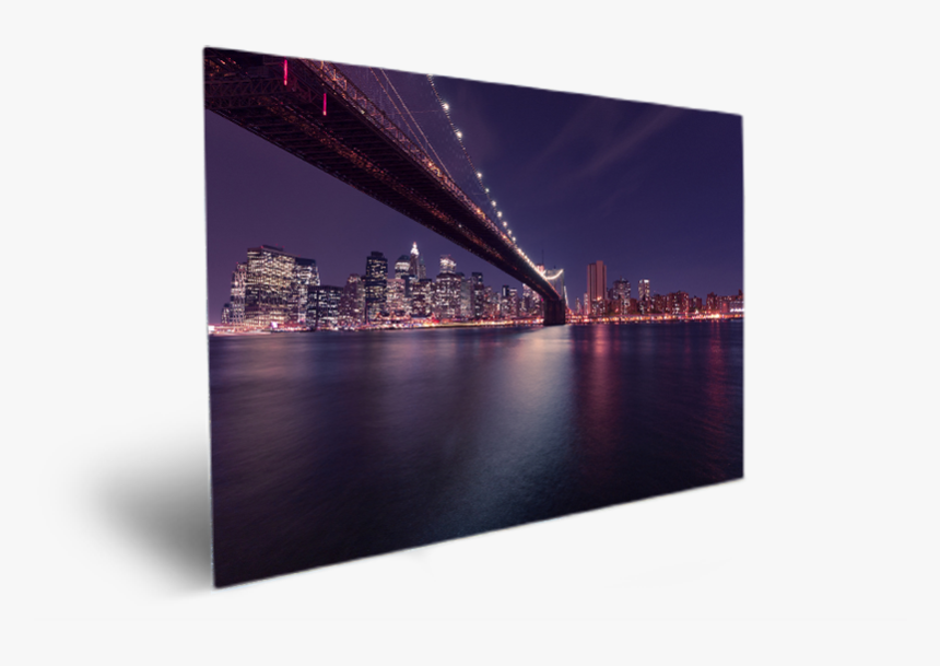 Skyline, HD Png Download