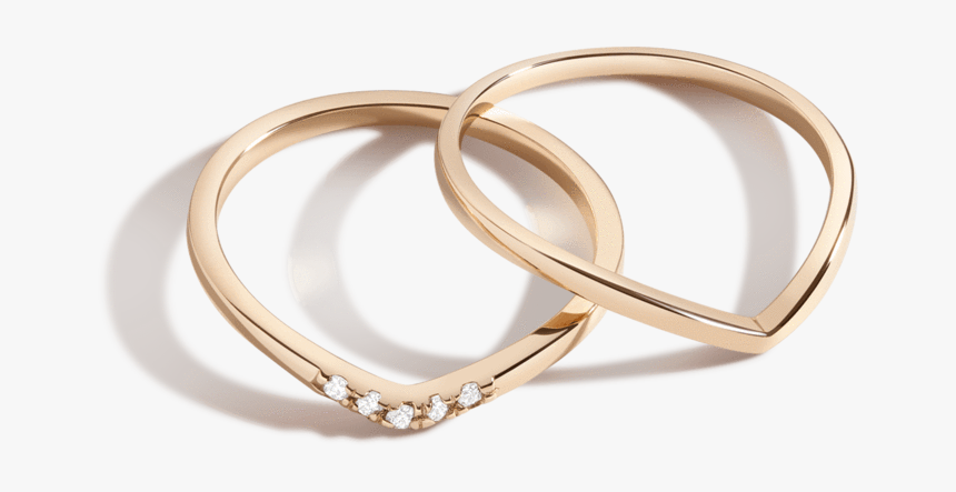 Ring, HD Png Download
