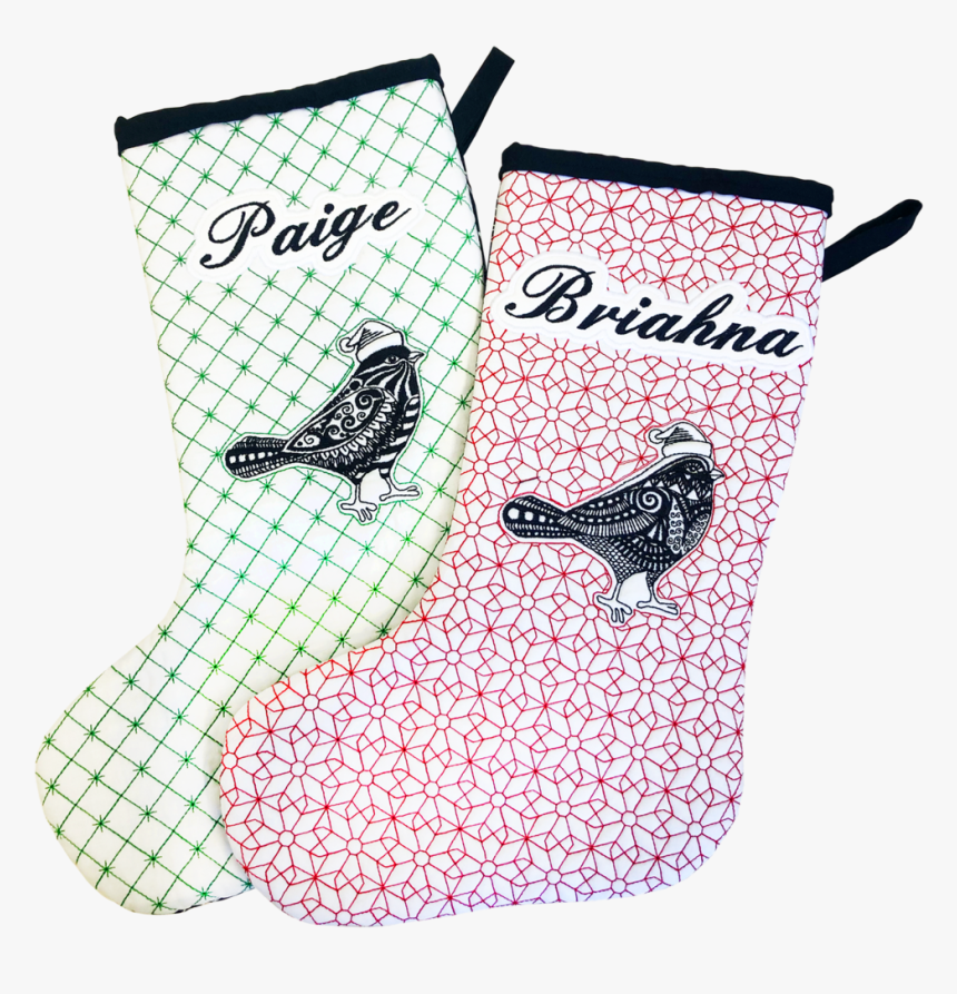 Sock, HD Png Download