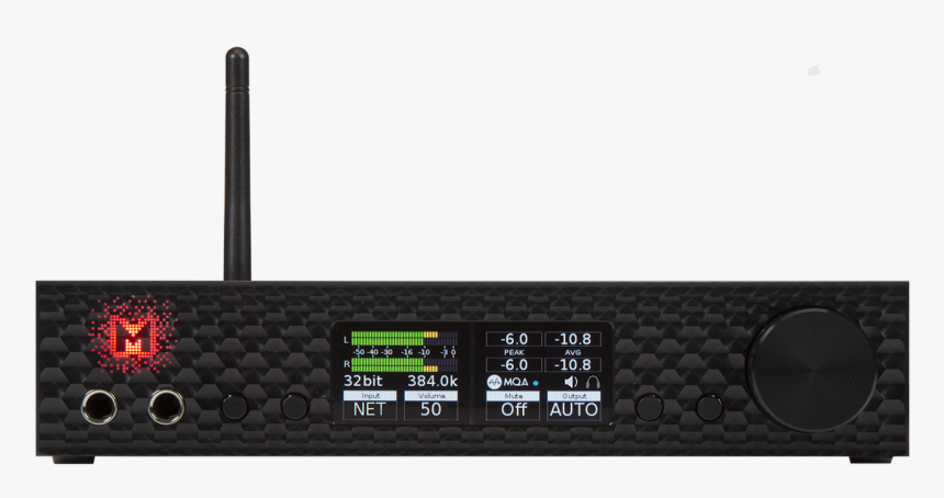 Mytek Digital, HD Png Download
