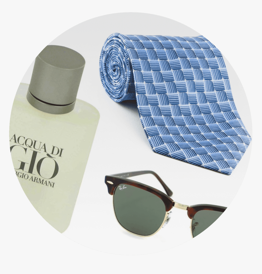 Paisley, HD Png Download