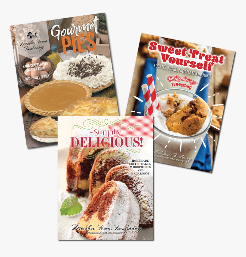 Whole Grain, HD Png Download
