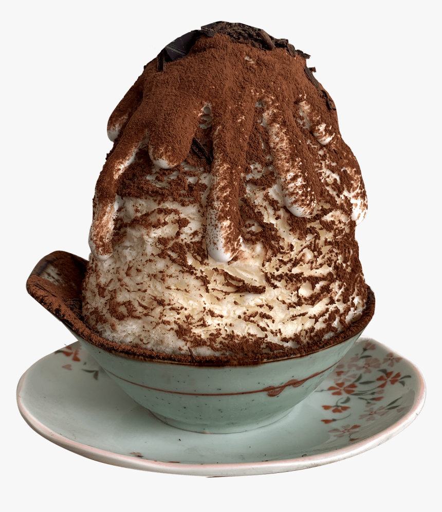 Dessert Png, Transparent Png