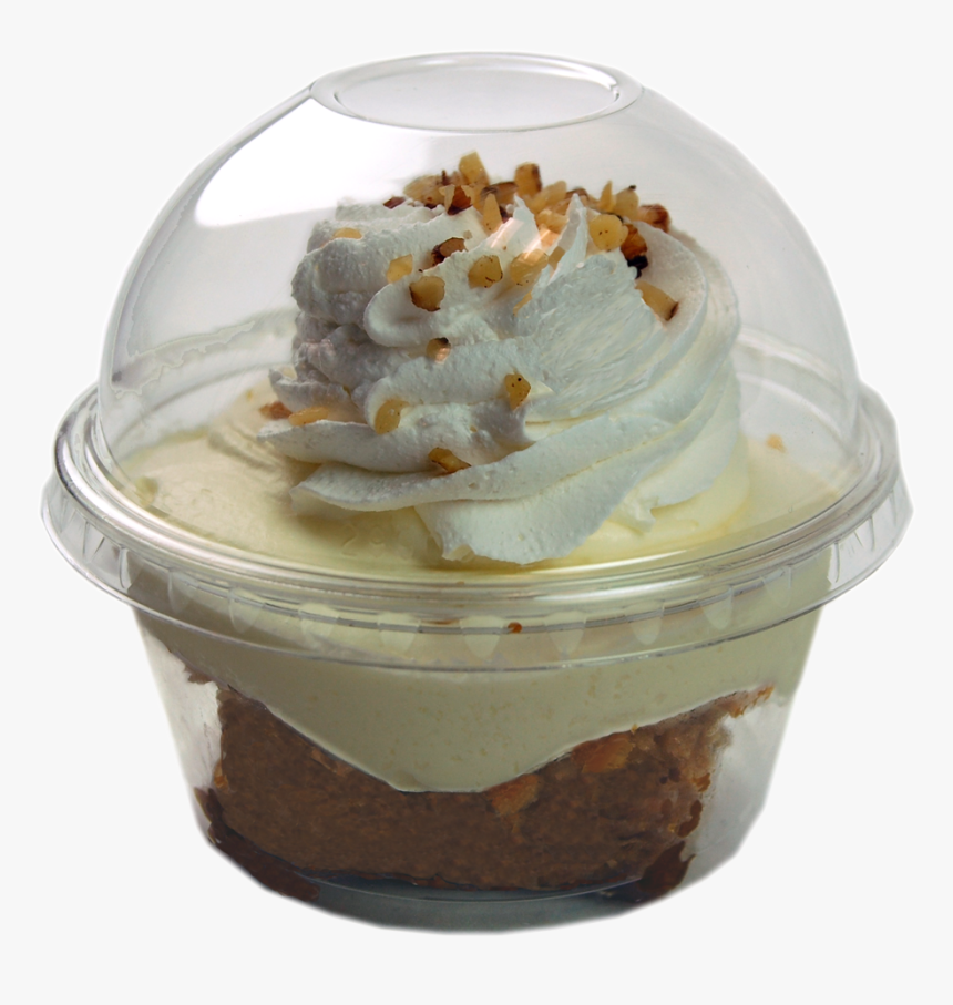Soy Ice Cream, HD Png Download
