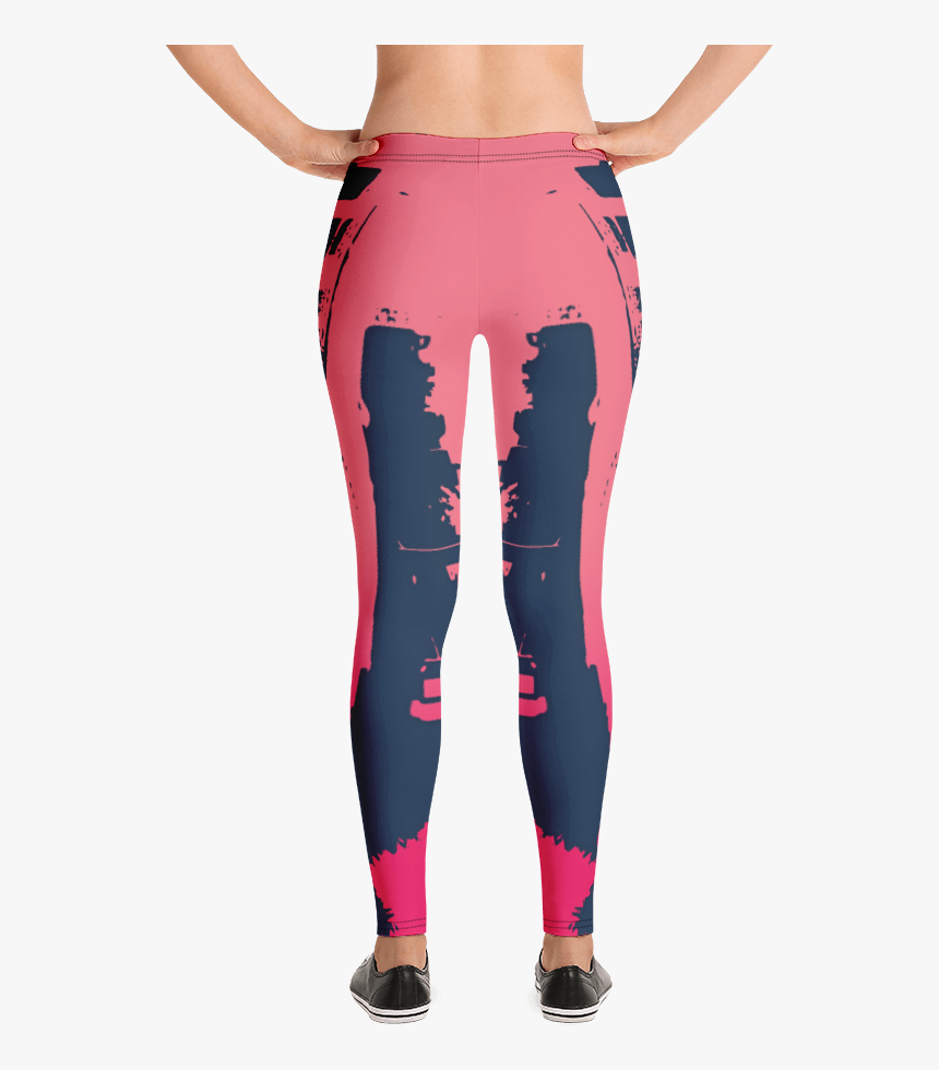 Leggings, HD Png Download