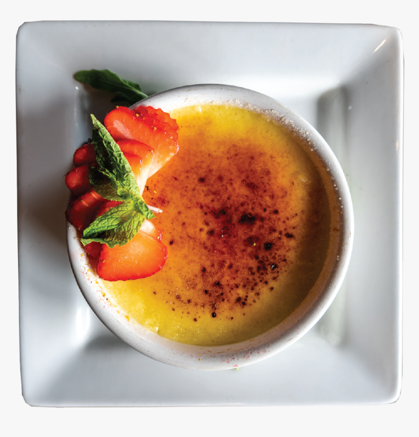 Ezogelin Soup, HD Png Download