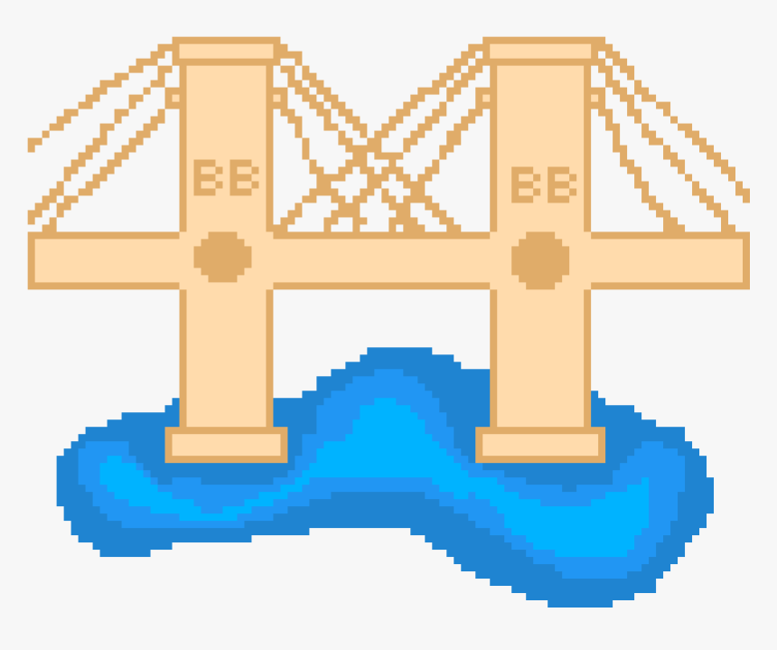 Cross, HD Png Download