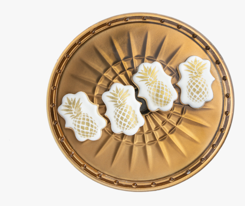 Jiaozi, HD Png Download