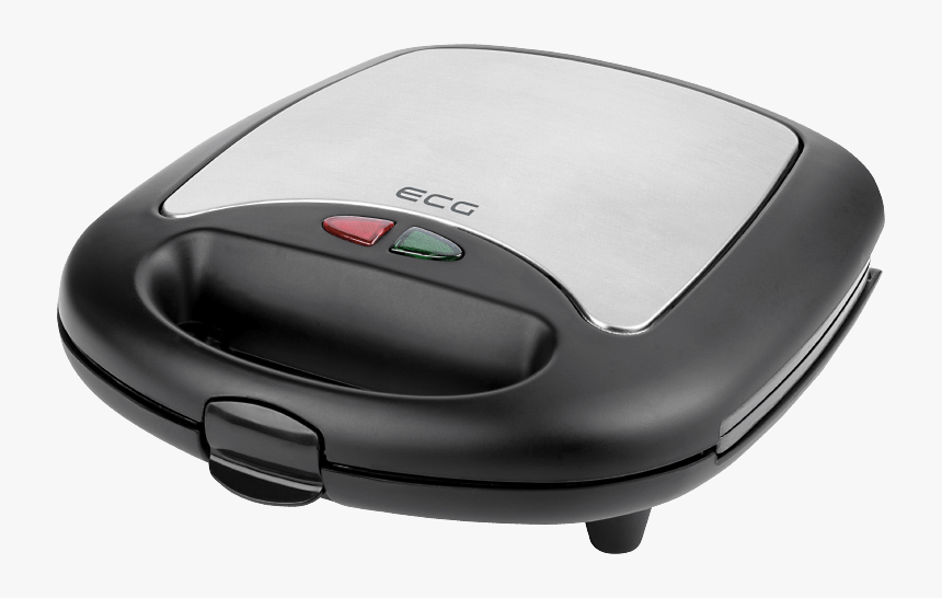 Sandwich Maker S 299 3 In 1 Black, HD Png Download