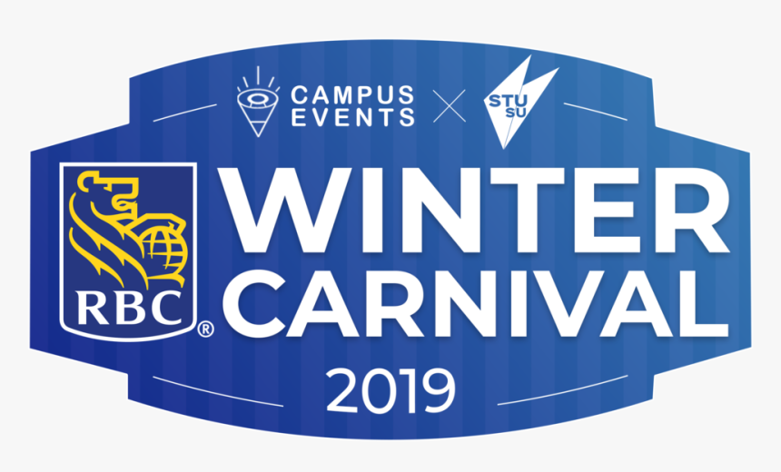 Rbcwclogocolour - Emblem, HD Png Download