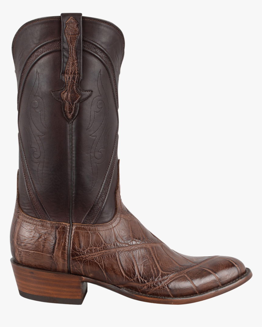 Work Boots, HD Png Download