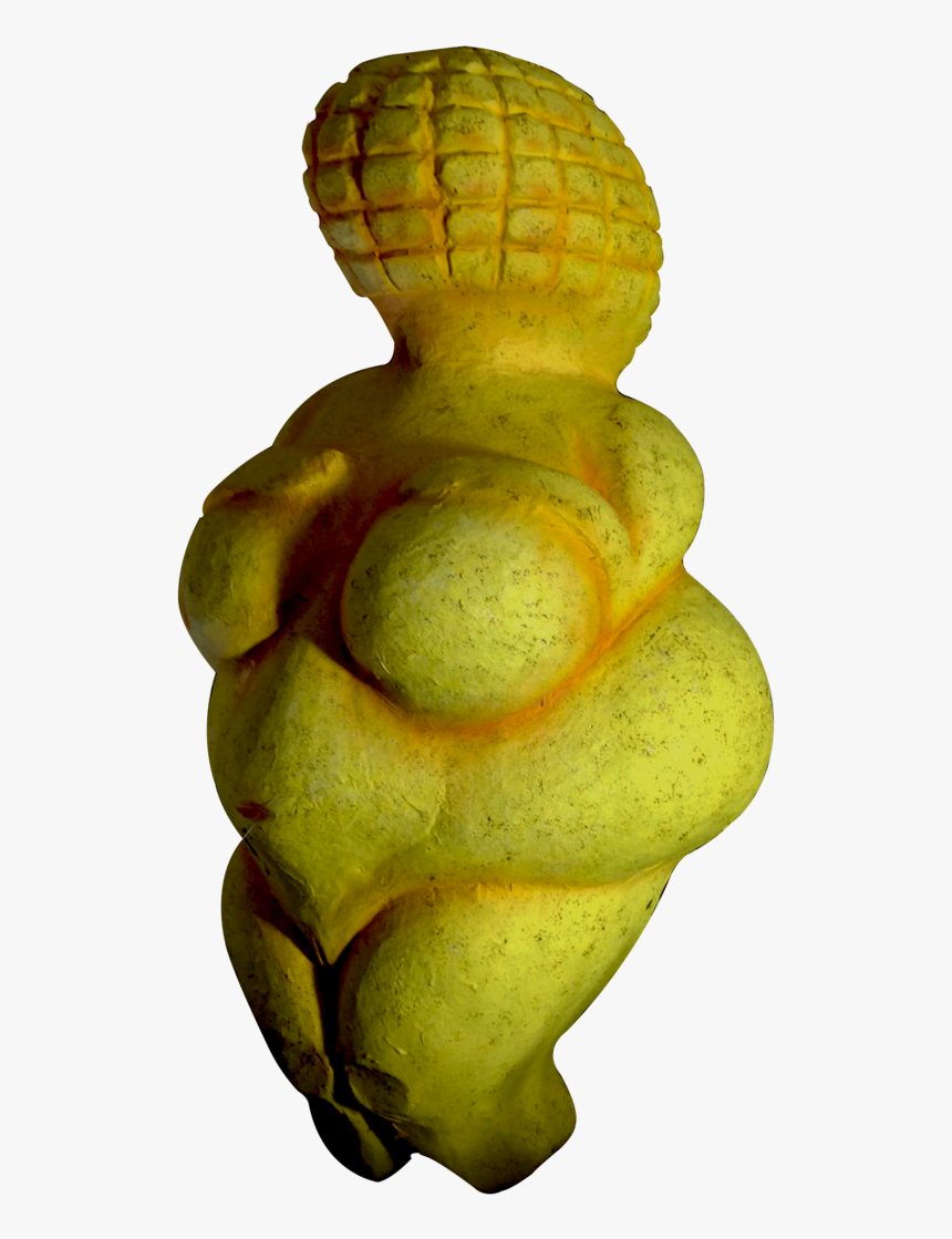 © 2013 Venus, Fertilidade, História, Crença, Culto, HD Png Download