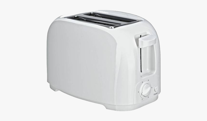 Simple Small Toaster, HD Png Download