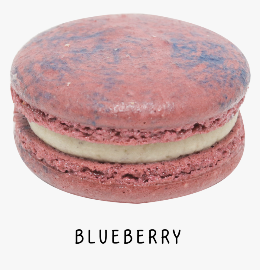 Img 2939 - Macaroon, HD Png Download