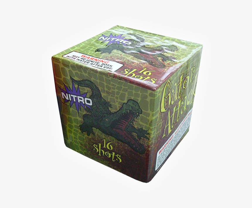 Box, HD Png Download