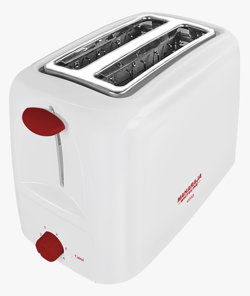 Toaster, HD Png Download