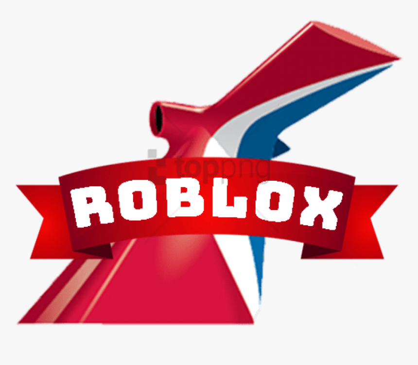 Carnival Cruise Lines Logo Png - Graphic Design, Transparent Png