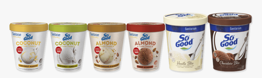 Coffee Cup, HD Png Download