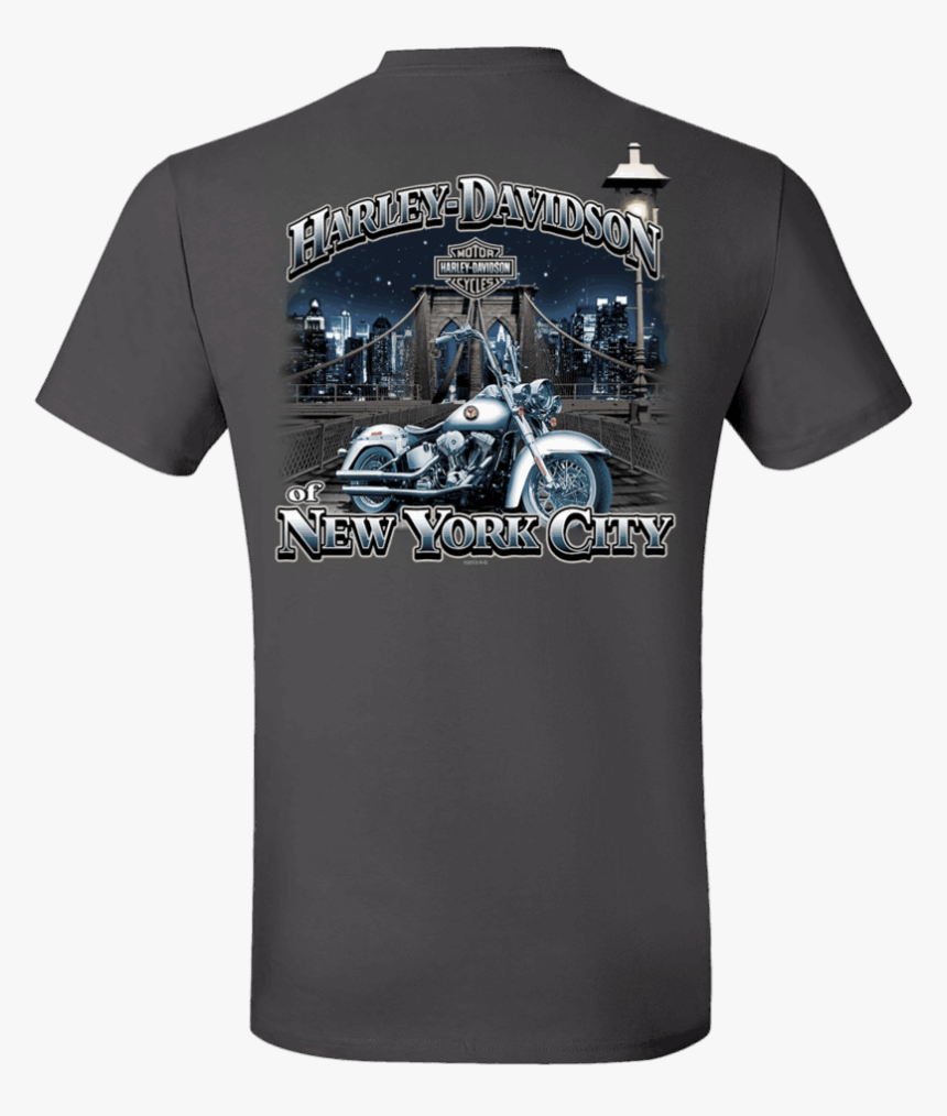 Maroon T Shirt Png, Transparent Png