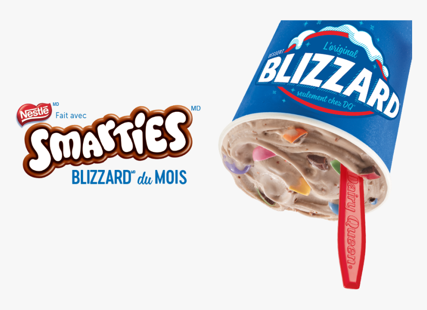 Smarties, HD Png Download