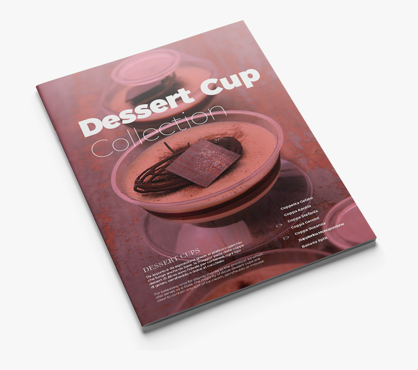 Chocolate, HD Png Download