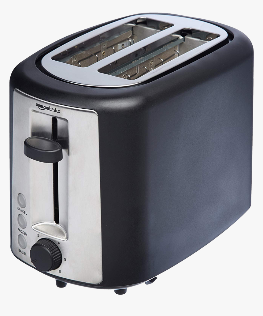 Transparent Frozen Background Png, Png Download