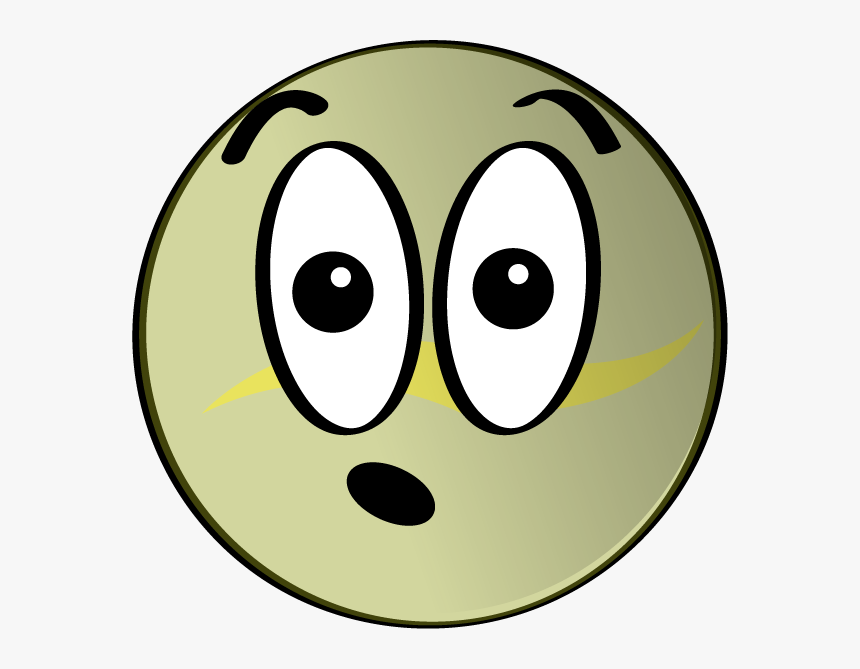 Transparent Realistic Sun Png - Kid Friendly Venus, Png Download