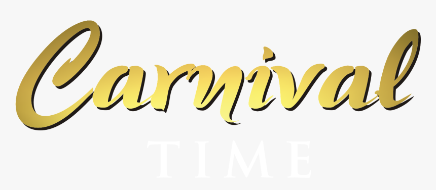 Calligraphy, HD Png Download