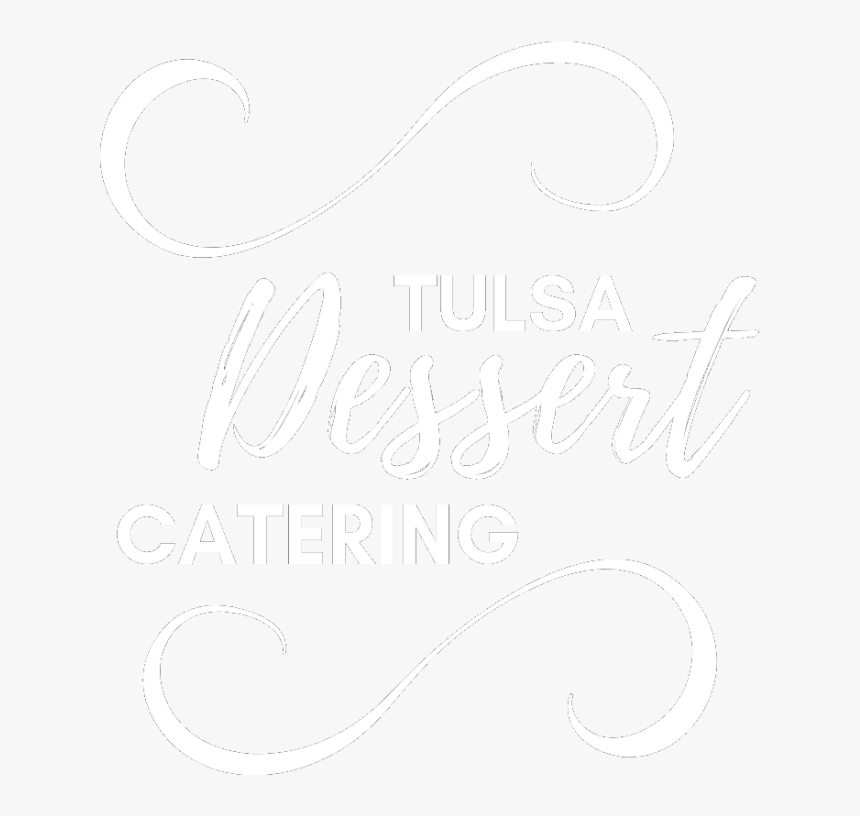 Tulsa Premier Dessert Catering From Sweets And Cream - Application Form Grama Volunteer Ap Gov, HD Png Download