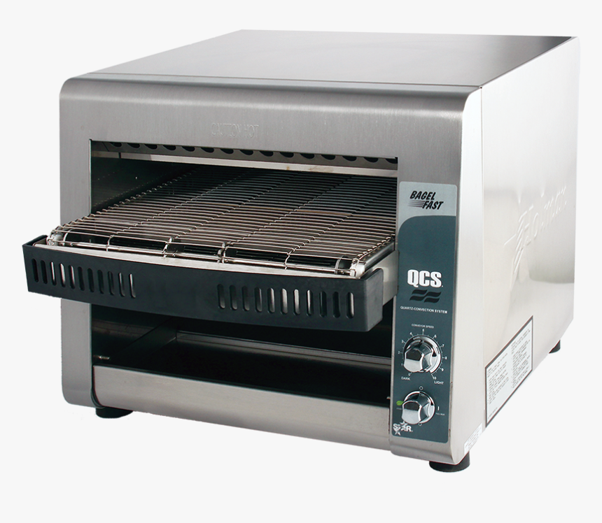 Toaster Oven, HD Png Download