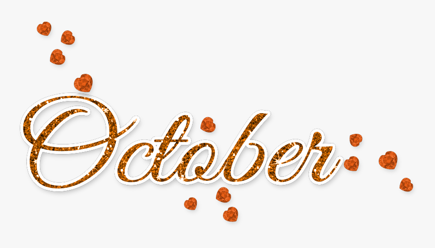 Cheyokota Digital Scraps - Calligraphy, HD Png Download