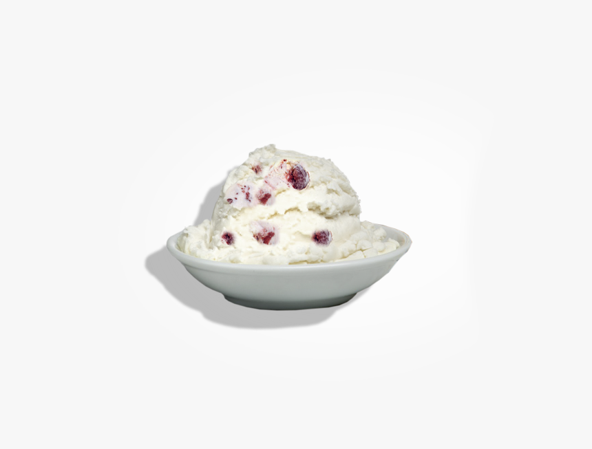 Cream, HD Png Download