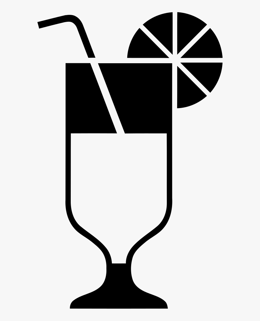 Relax - Basketball Vector Svg, HD Png Download