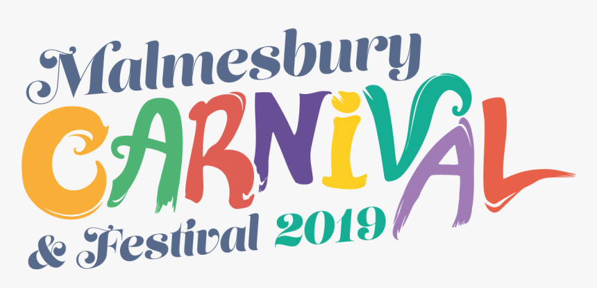 Image - Graphic Design, HD Png Download