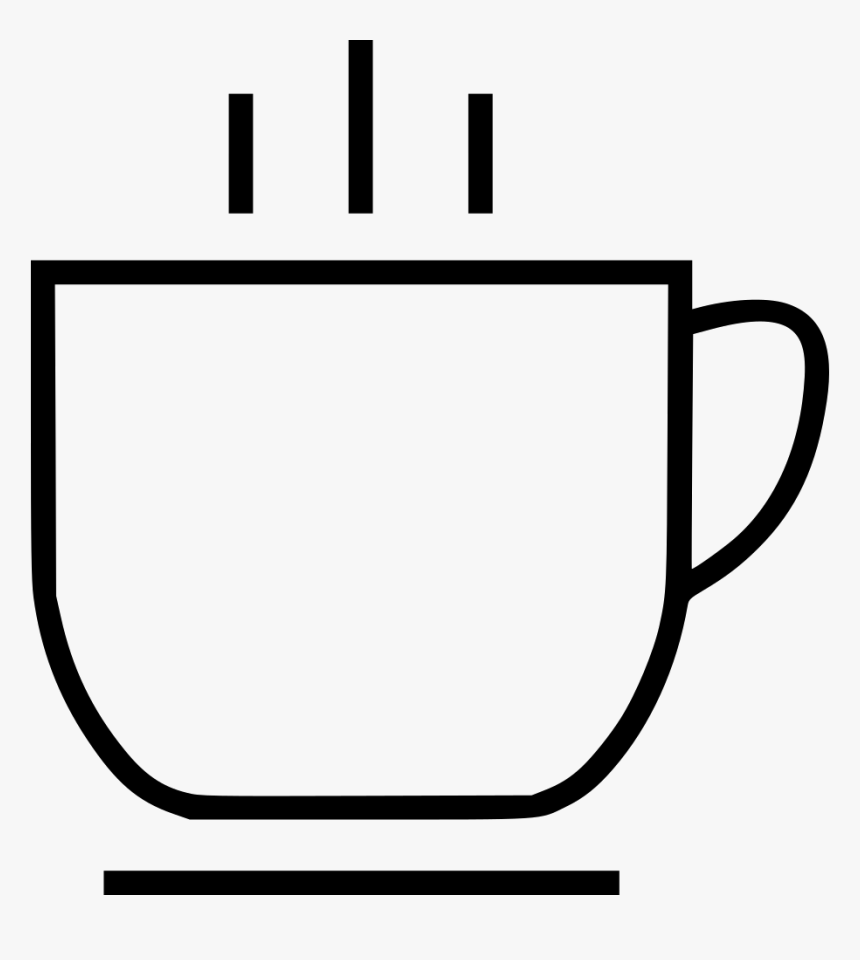 Clip Art, HD Png Download