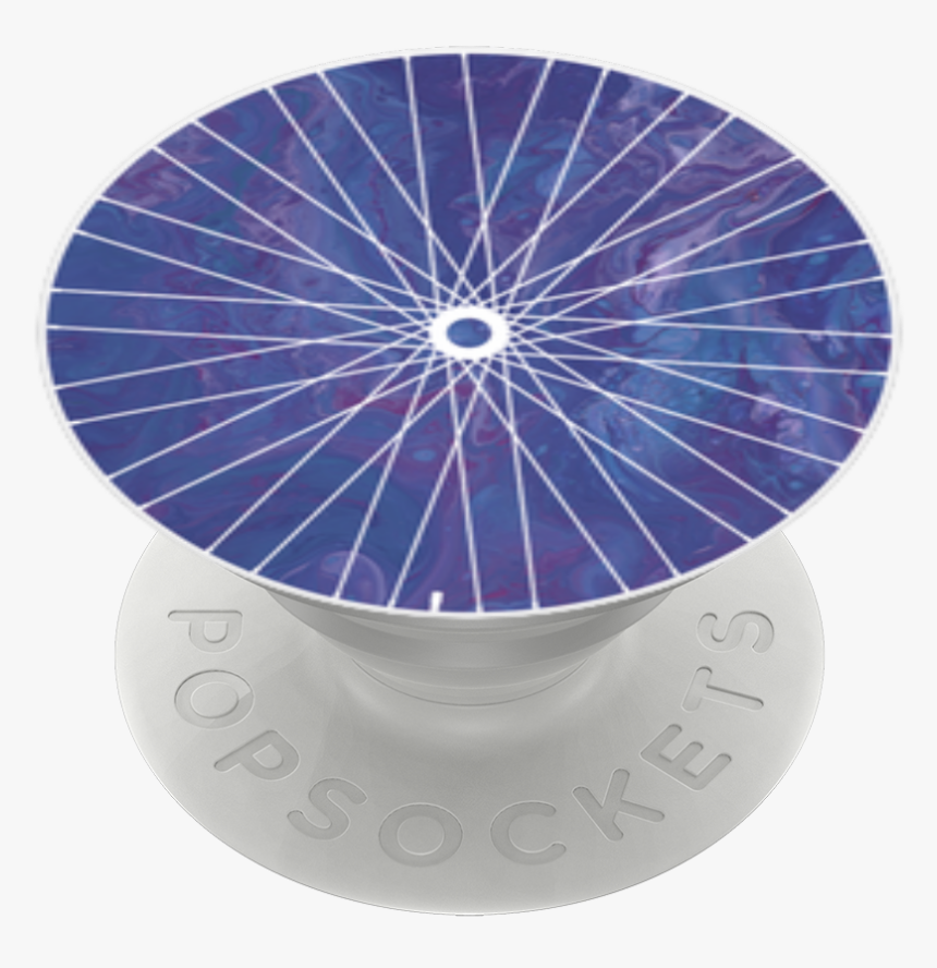 Circle, HD Png Download